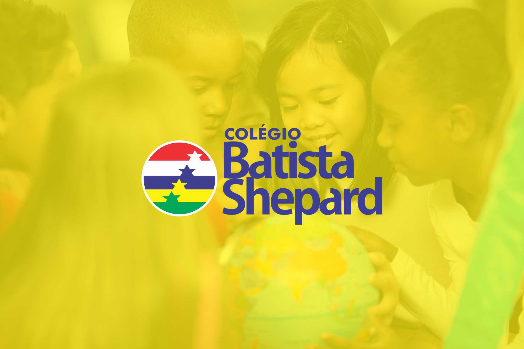 Colegio Batista Shepard